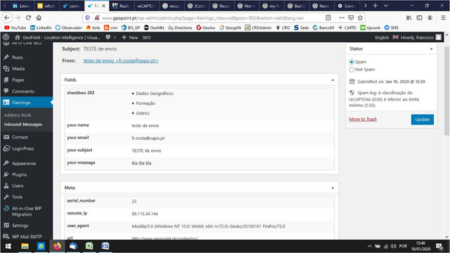 Imagem1