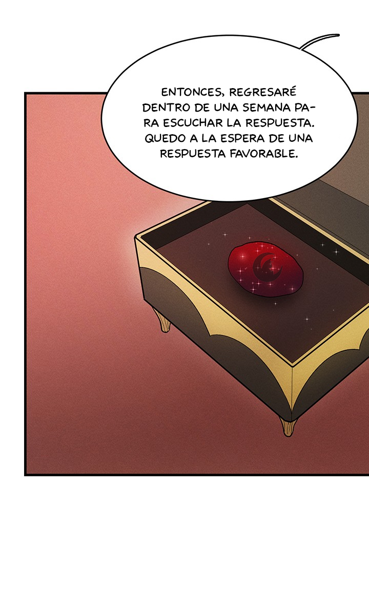 02-15