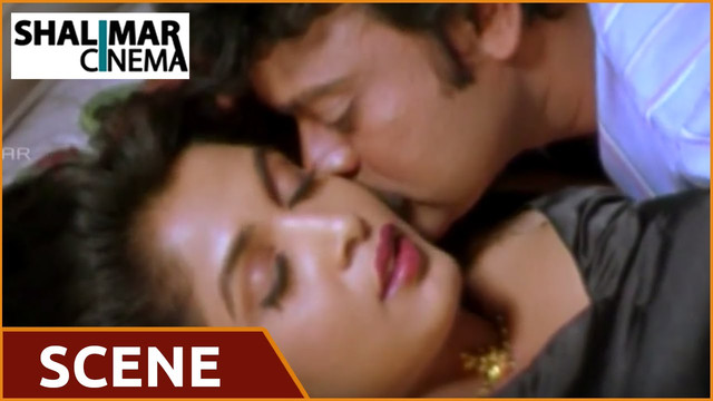 [Image: maxresdefault.jpg]