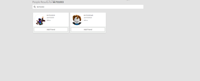 Screenshot-1