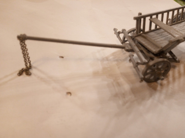 operation-milchmann105