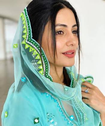 [Image: images-3.jpg]