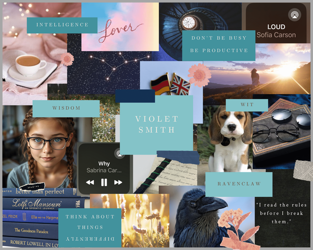 Final-Moodboard-1-optimized-4000
