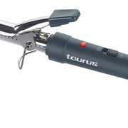HC100