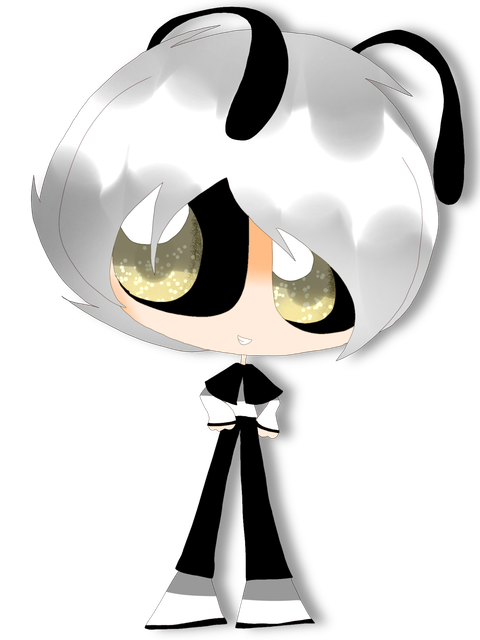 Migosp.png