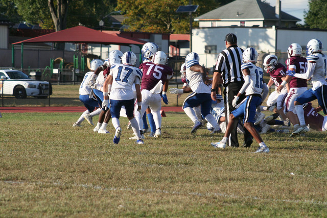 IMG-4994.jpg
