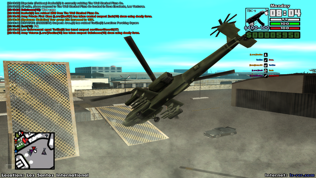 heliblade28.png