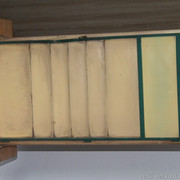 IMG-5251