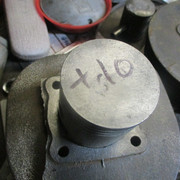 IMG-9864