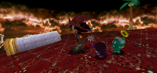 Dancing-emerald.png