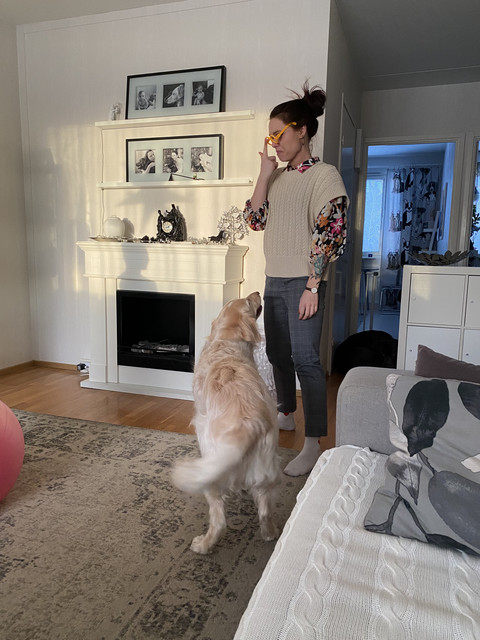 61070-FBA-A0-AD-4-EEC-9720-3635-BA5527-B