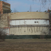 OLYMPUS-DIGITAL-CAMERA