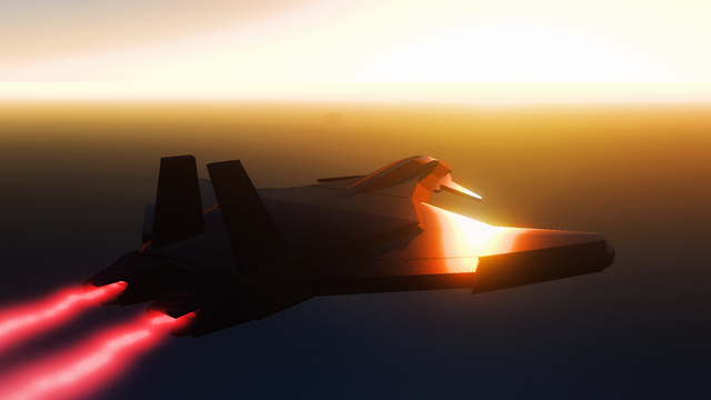 Screenshot-804.png