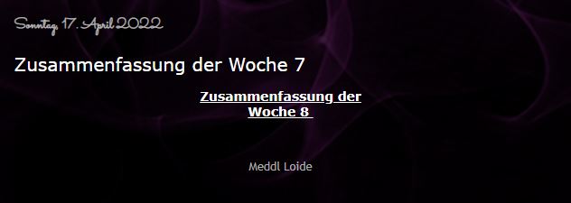 Unbenannt.jpg