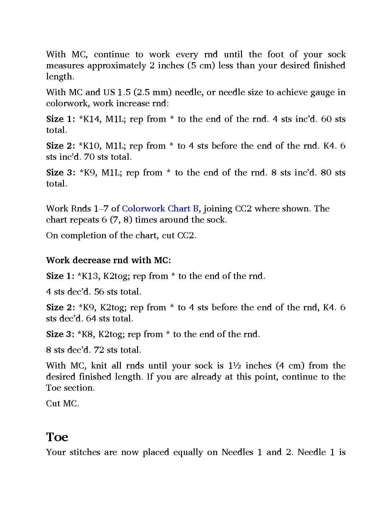 Page-00090