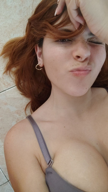 freckles-hey-HT26a-M
