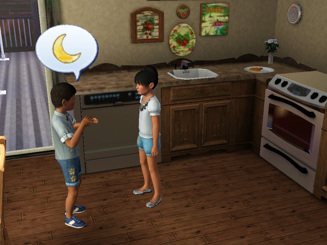 Screenshot-356