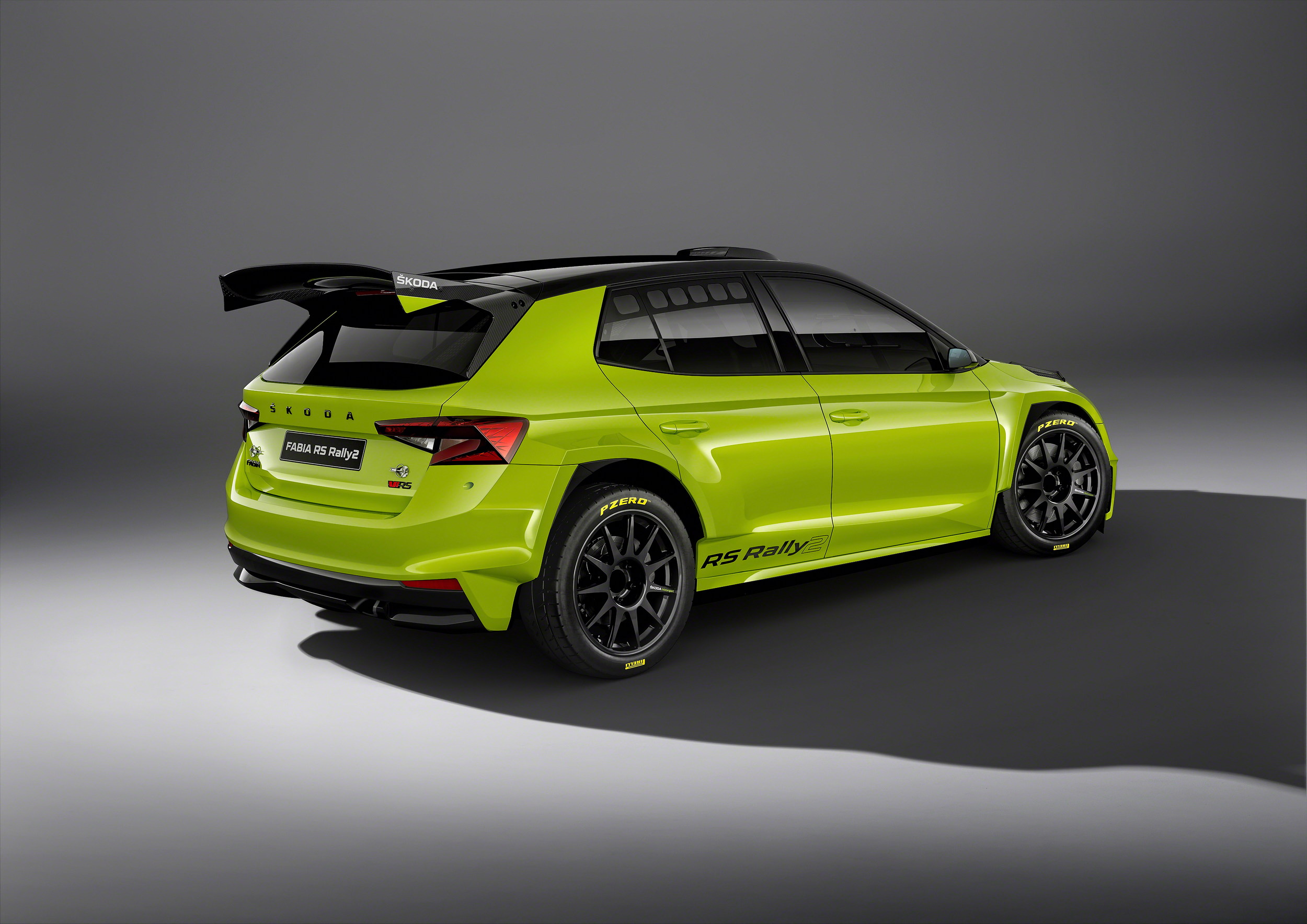 Skoda-Fabia-RS-Rally2-8