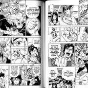 capture01.jpg?042148