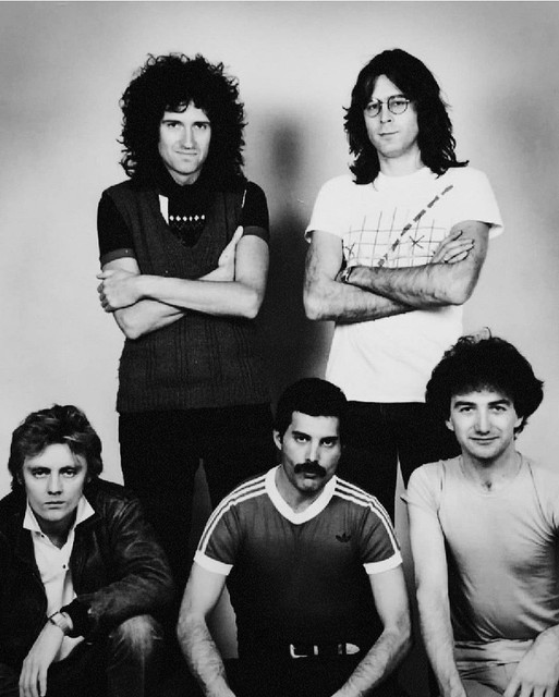 Munich1981.jpg
