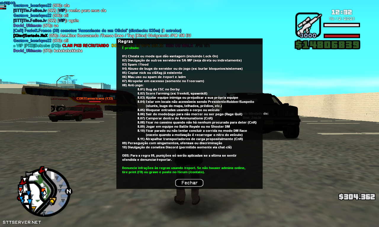 [Imagem: sa-mp-001.png]