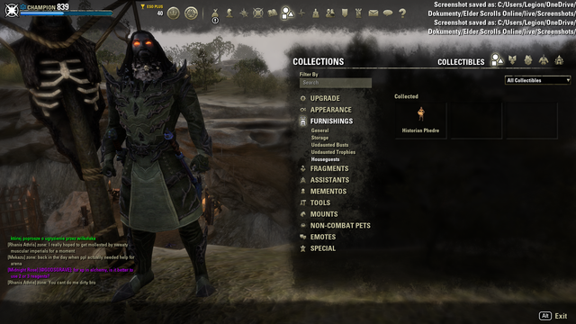 Screenshot-20210210-200047