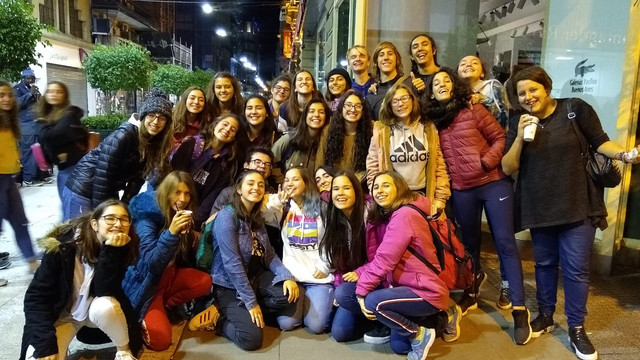 cuarto6