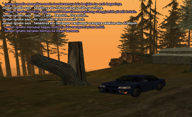 Image-8.png