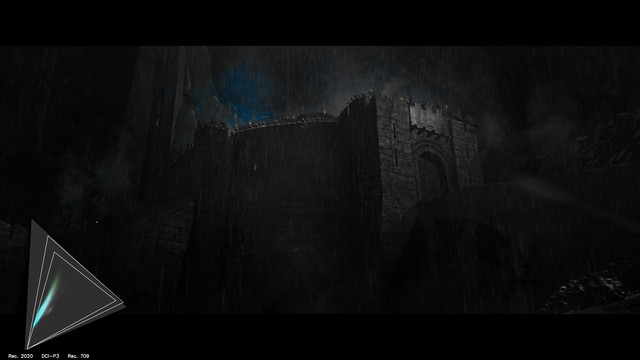 gamut-LOTR20267