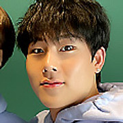 JOOHYUK-2-1