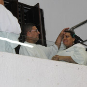 IMG-0796