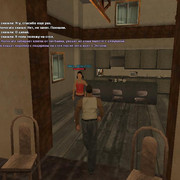 gallery111