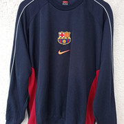 barca-top1