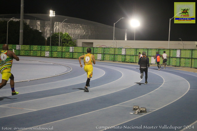 IMG-8009