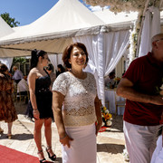 MRM-Events-97