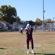 IMG-3595