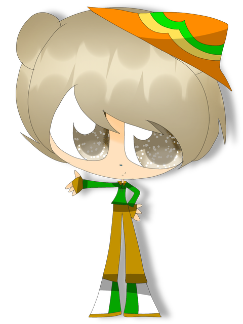 Cinco-De-Mayo.png