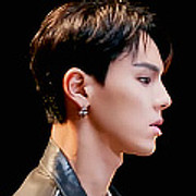 SHOWNU-2