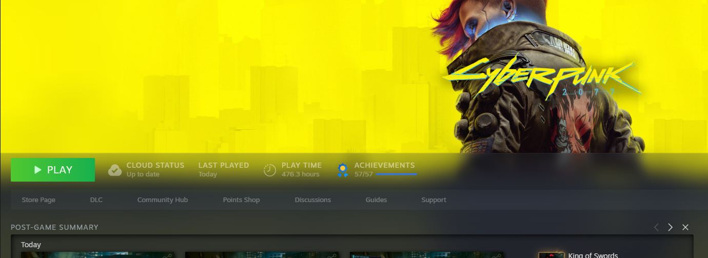 hours-cp.jpg