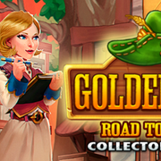 goldenrails3ce
