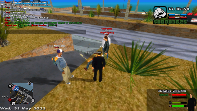 Screenshot-51
