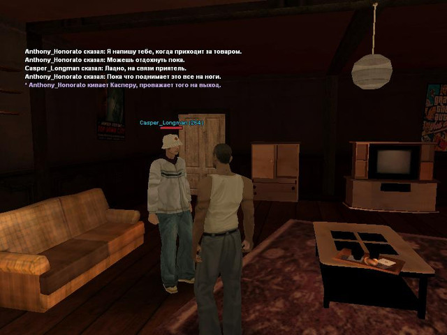 gallery114.jpg
