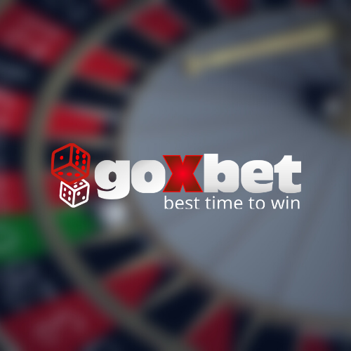 Обзор казино онлайн в Украине №1 Гоксбет