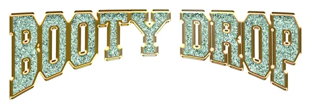 d3d7f972-5b77-4a07-993b-ccb753e713ff.webp
