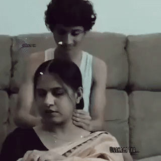 INCEST : Family Mein Pyar Romance or Sex