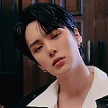 MINHYUK-2.jpg