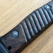 IMG-E4516