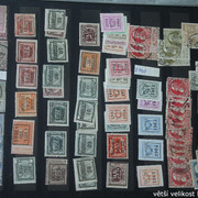 IMG-3432