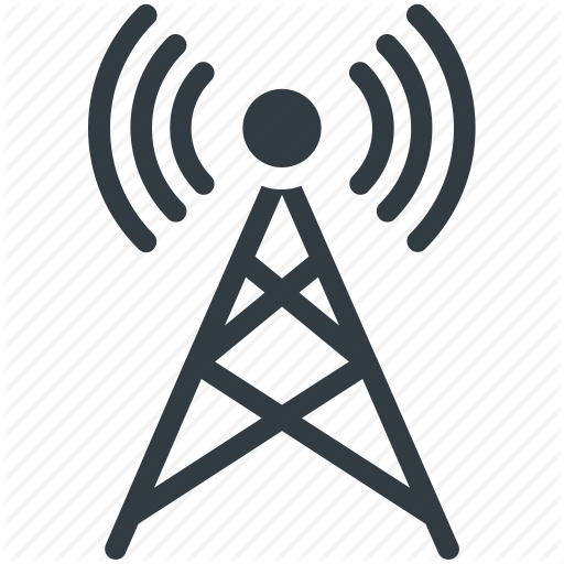 26 512.png