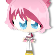 Stella